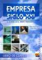 Empresa siglo XXI