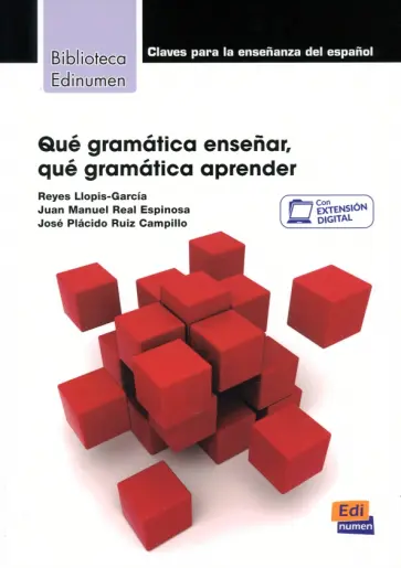 Llopis-Garcia, Real - Qué gramática enseñar, qué gramática aprender Llopis-Garcia, Real - Qué gramática enseñar, qué gramática aprender обложка книги