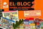 El Bloc