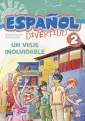 Espanol divertido