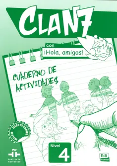 Clan 7