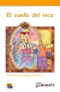 Lecturas Gominola