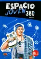 Espacio joven 360