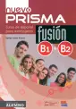 Nuevo Prisma