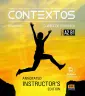 Contextos