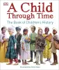 Through Time