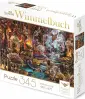 Wimmelbuch