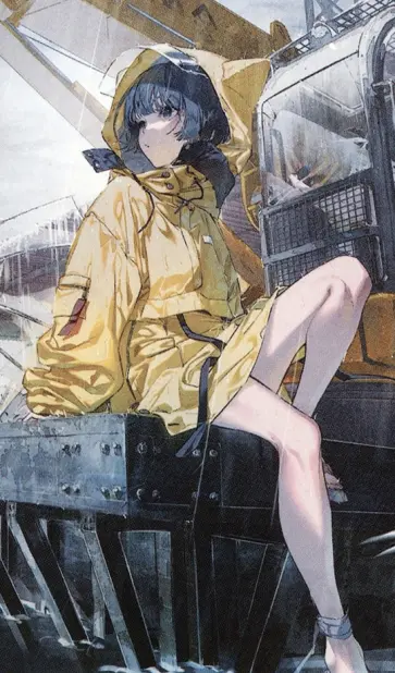 Картина по номерам Perfect Blue Картина по номерам Perfect Blue обложка книги