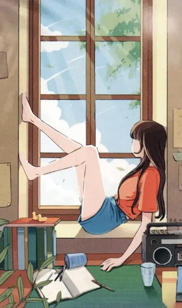 Картина по номерам. В поисках вдохновения обложка книги