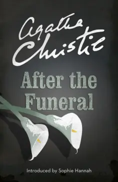 Poirot