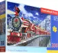 Puzzle-200