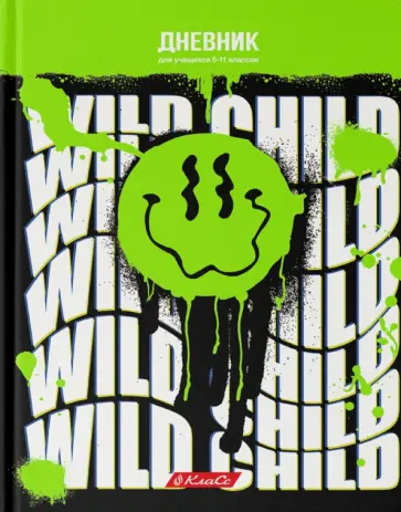 Дневник школьный для 5-11 классов Дух свободы, А5+, 48 листов Дневник школьный для 5-11 классов Дух свободы, А5+, 48 листов обложка книги