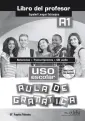 Uso escolar
