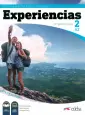 Experiencias Internacional
