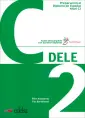 Preparacion al DELE