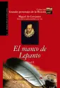GPH - Grandes Personajes de la Historia