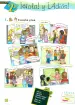 Миниатюра 5