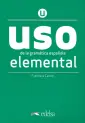 USO