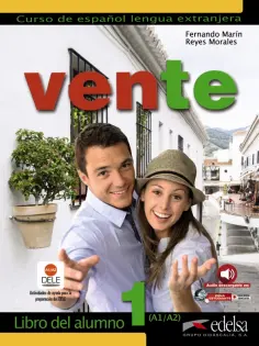 Vente