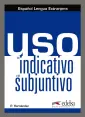 USO