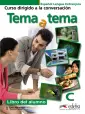 Tema a tema