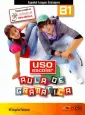 Uso escolar