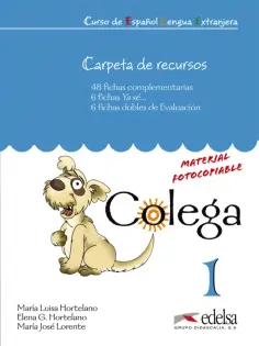 Colega
