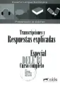 Especial DELE