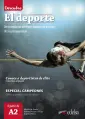 Descubre