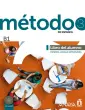 Metodo de espanol