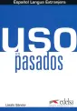 USO