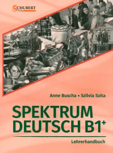 語学+参考書 Spektrum Deutsch: Kurs- und Ubungsbuch B1+ mit CDs (2) 71bTL97wxCL._UF1000,1000_QL80_.jpg
