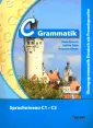 A B C Grammatik