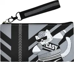 Пенал школьный