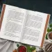Миниатюра 4