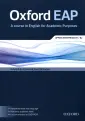 Oxford EAP