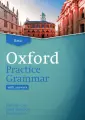 Oxford Practice Grammar