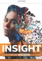 Insight Second Edition