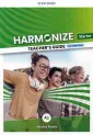 Harmonize