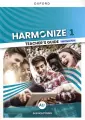Harmonize