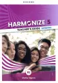 Harmonize
