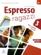 Espresso ragazzi