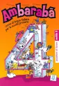 Ambaraba
