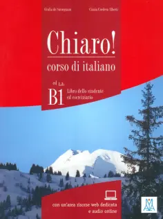 Chiaro!