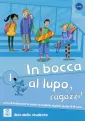 In bocca al lupo, ragazzi!