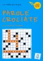 Parole crociate