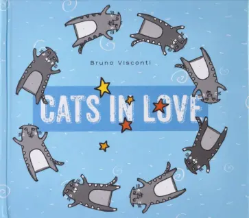 Блокнот Memory Journal, А7, 100 листов, нелинованный, в ассортименте обложка книги