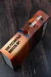 Миниатюра 5