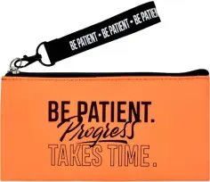 Пенал школьный