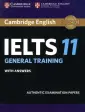 IELTS